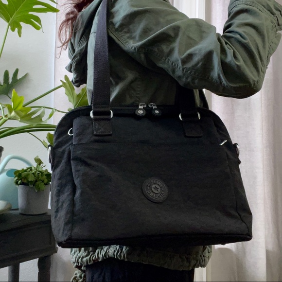 Kipling felicity shoulder bag Clearance